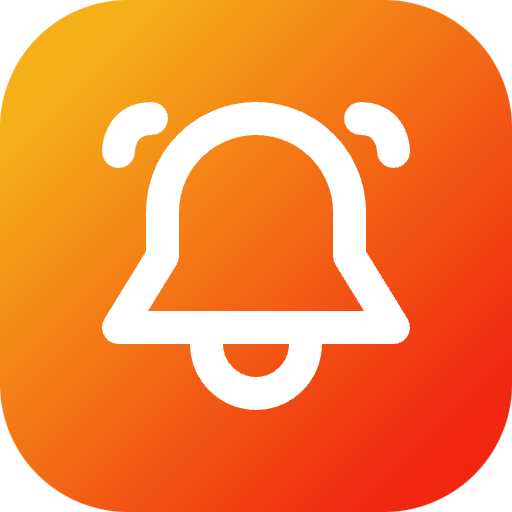 Ping icon