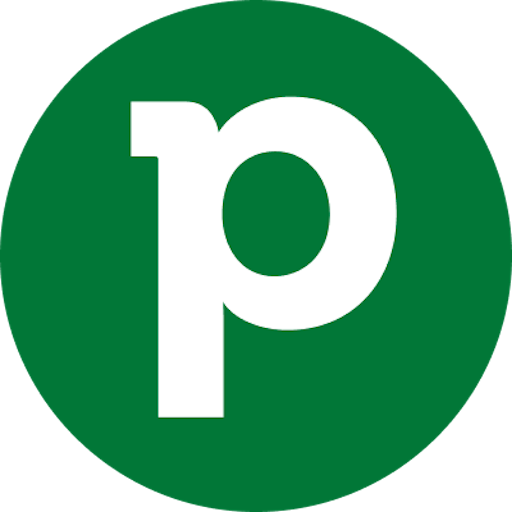 Pipedrive Search icon