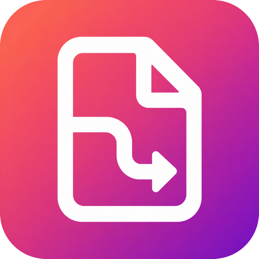 Pivot icon