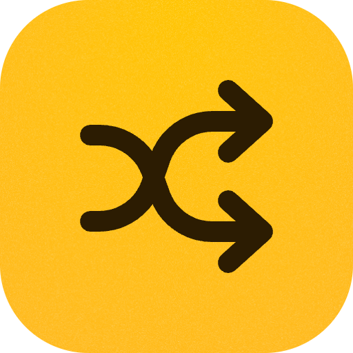 Pkg Swap icon