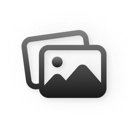 Placeholder icon