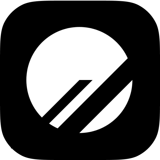 PlanetScale icon