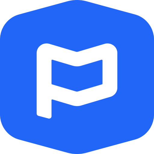Planning Center API Docs icon