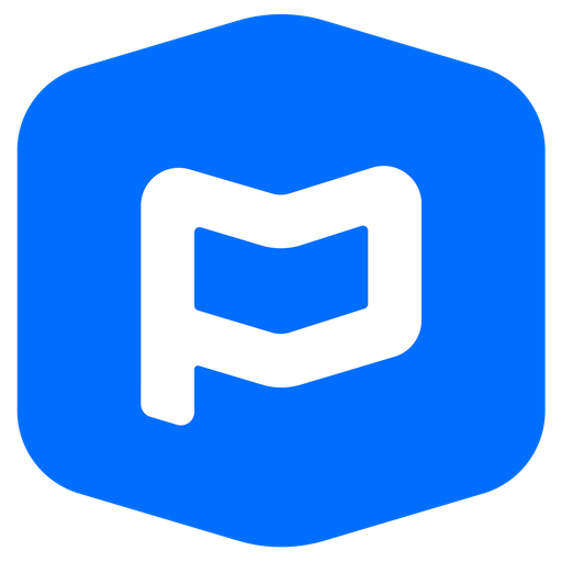 Planning Center icon