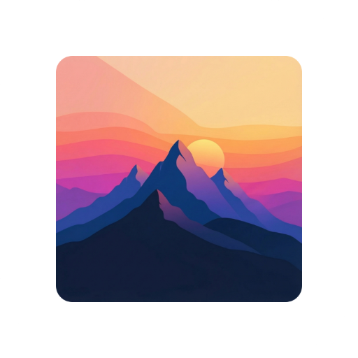 PlanWell icon