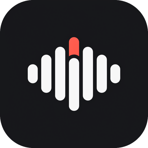 Plaud icon