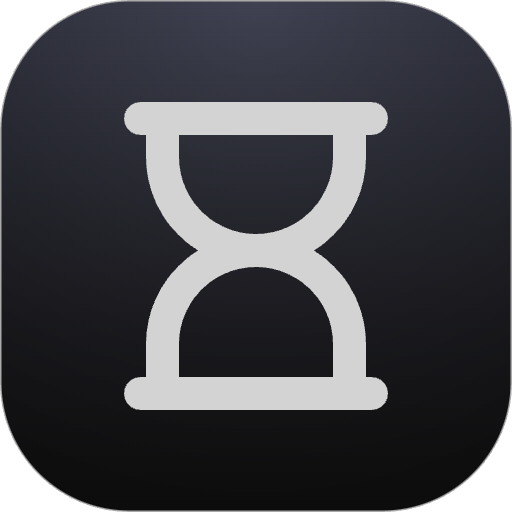Playback Duration Calculator icon