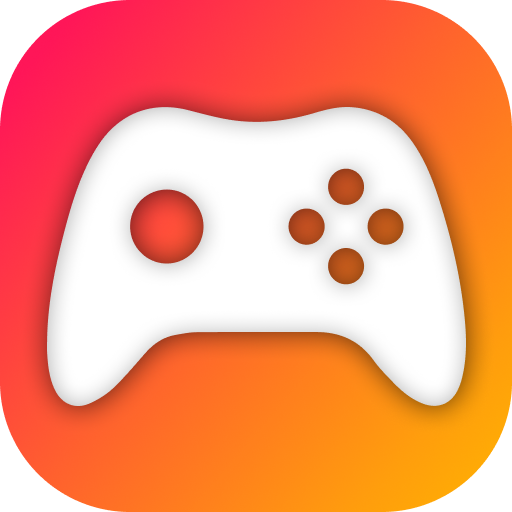 Playnite Launcher icon