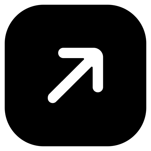 Playtester icon