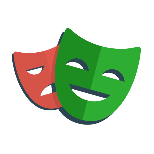 Playwright Documentation icon