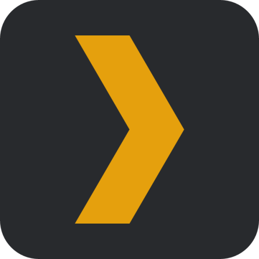 Plex icon