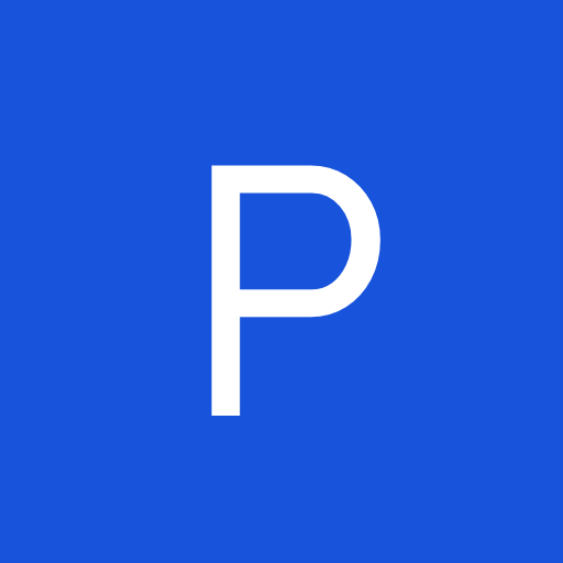 Ploi icon