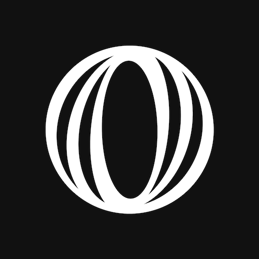 Polar icon