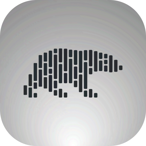 Polars Documentation Search icon