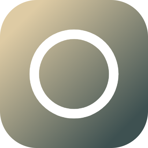 Port from Project Name icon