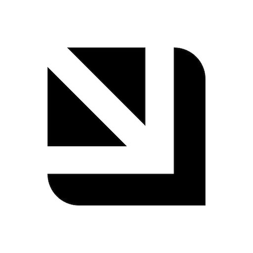 Port.io icon
