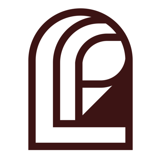 Portal Wholesale icon