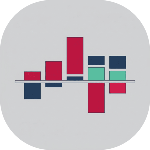Portfolio Tracker icon