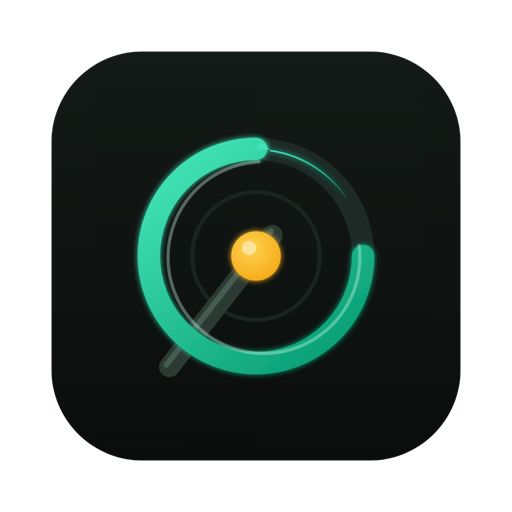 Portreaper icon