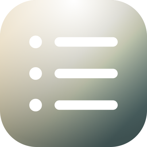 Port Manager icon