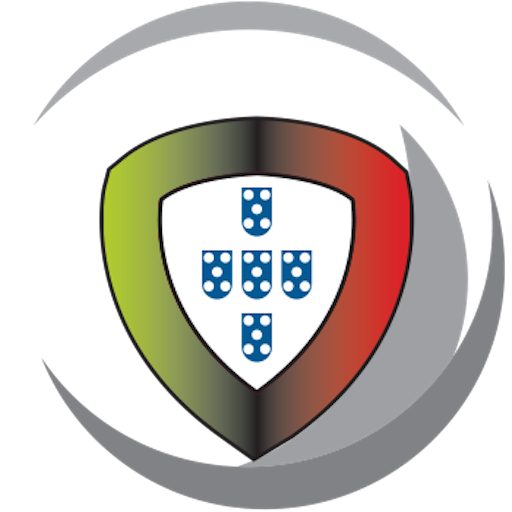 Portuguese Primeira Liga icon