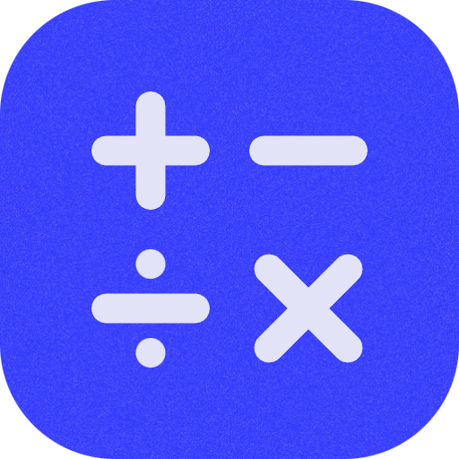 Position Size Calculator icon