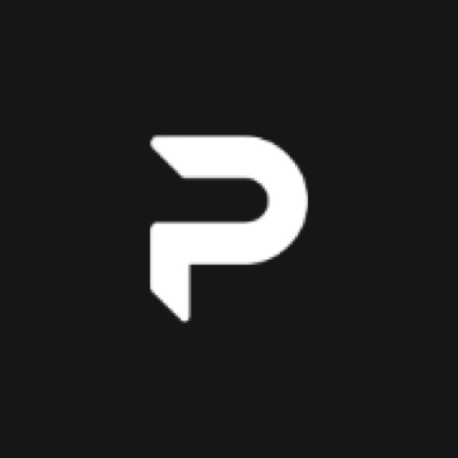 Postey icon