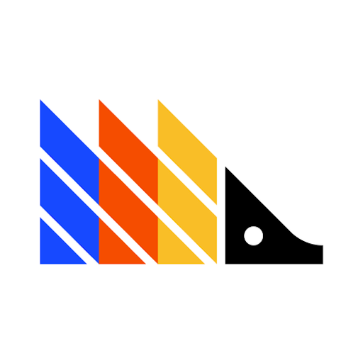 PostHog icon