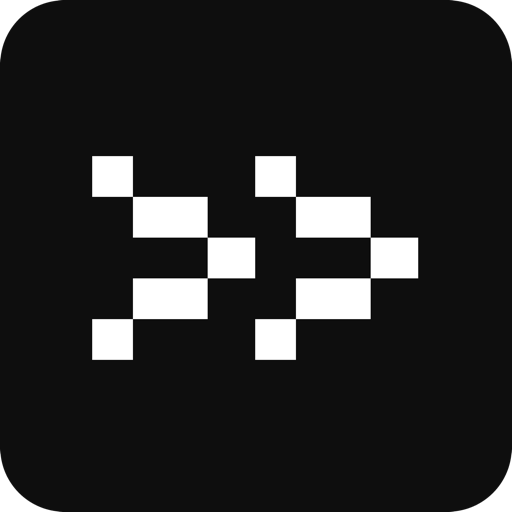 Postproxy icon
