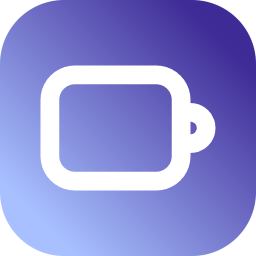 Power Management icon