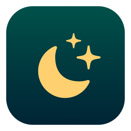 Prayer Times icon
