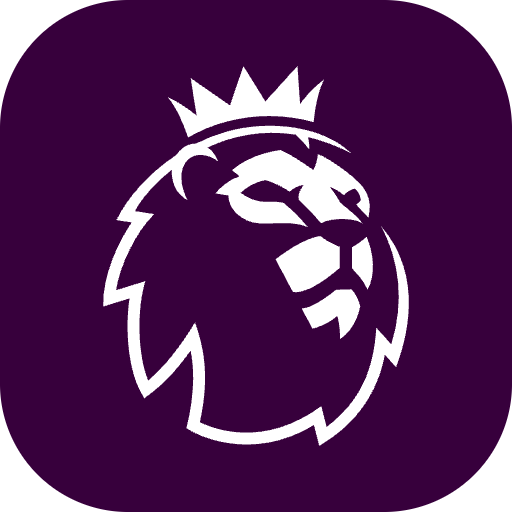 Premier League icon