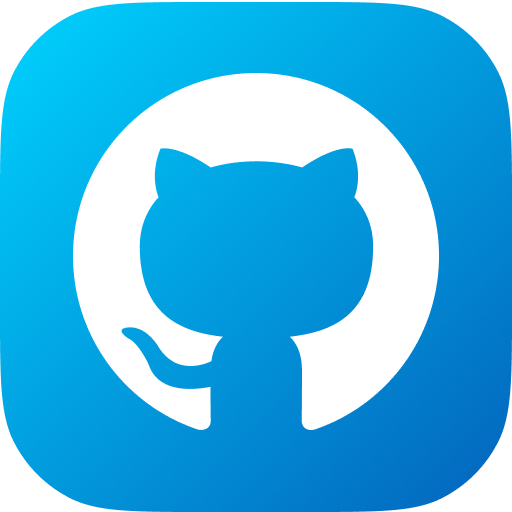 Primer icon