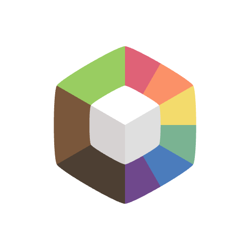Prism Launcher icon