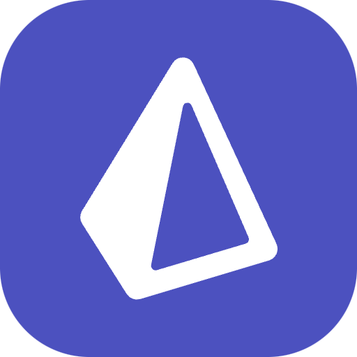 Prisma Docs Search icon