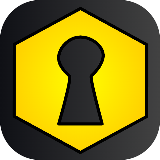 PrivateBin icon