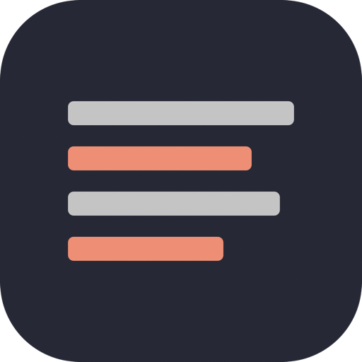 Privacy Mask icon