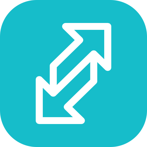 Productlane icon