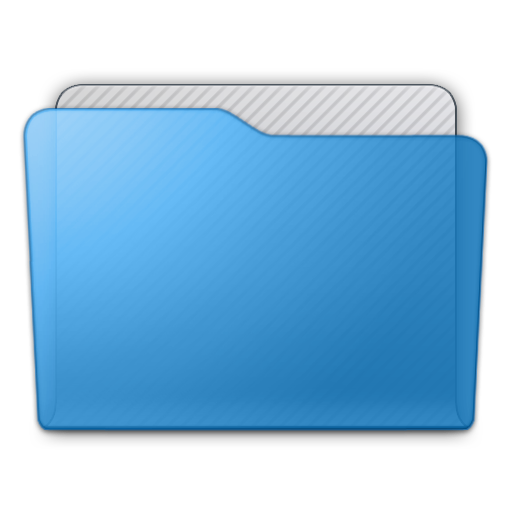 Project Code to Text icon
