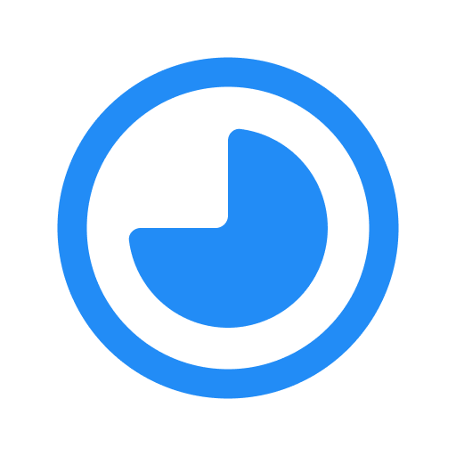Project Companion icon