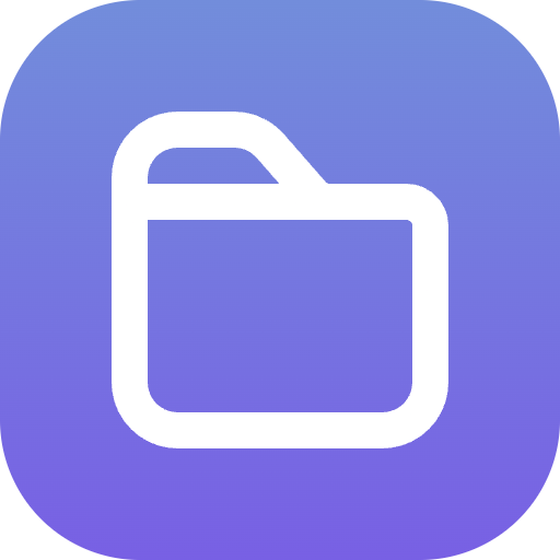 Project Hub icon
