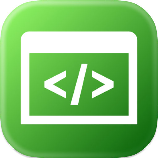 Projects icon
