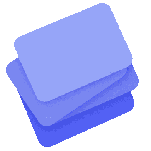 PromptNote icon