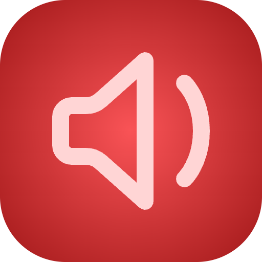 Pronounce the Word icon