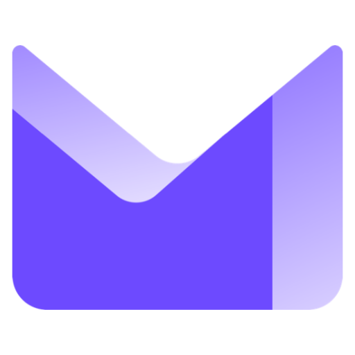 Proton Mail icon