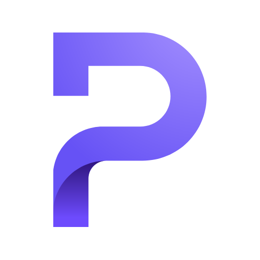 Proton Version icon