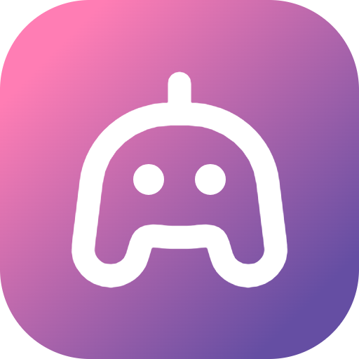PSN icon