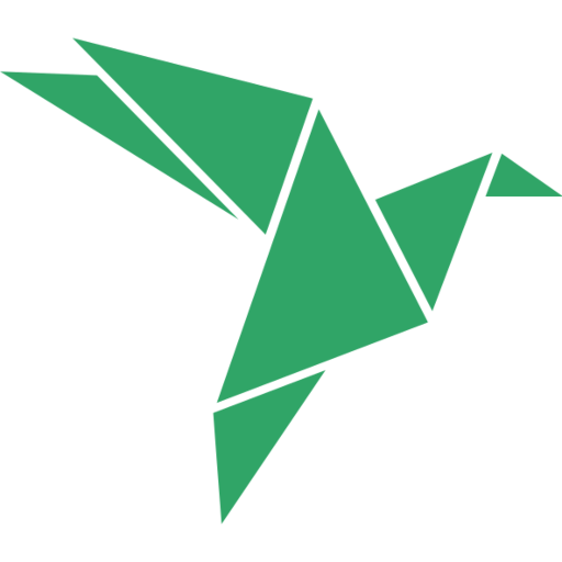 Publora icon