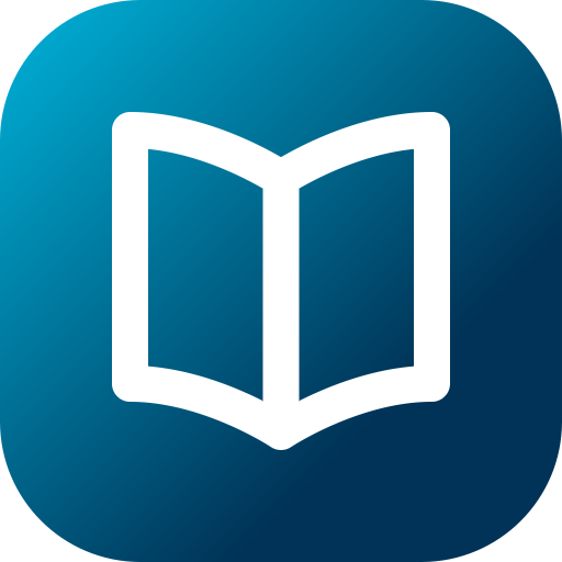 PubMe Search icon