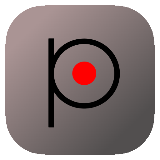 Punto Switcher icon